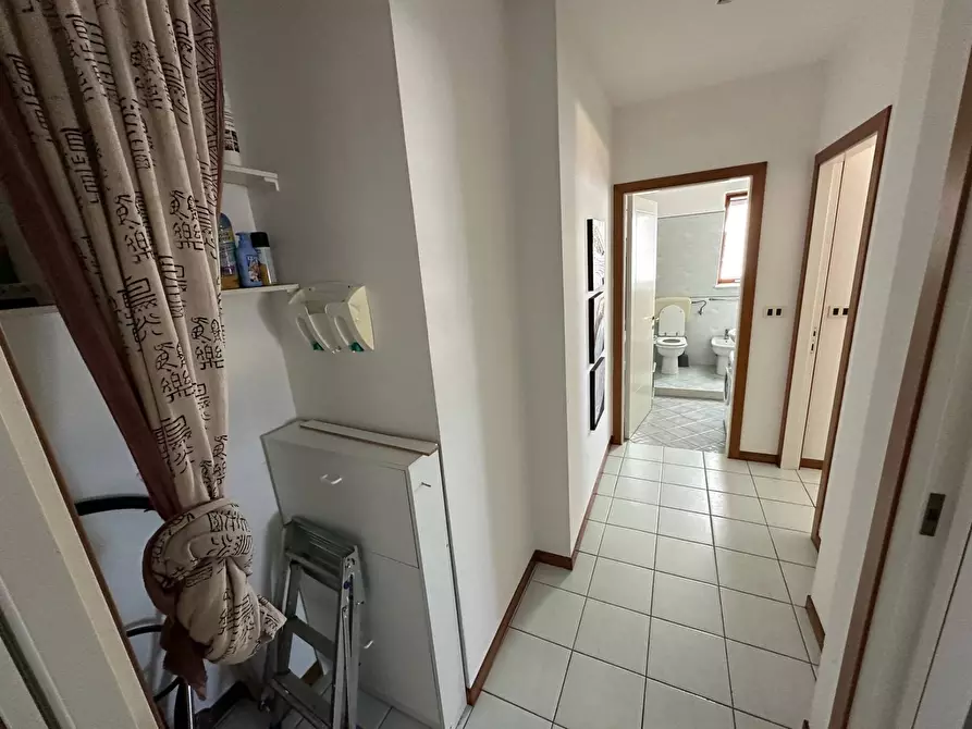 Immagine 16 di Attico in vendita  in Via Calatafimi a San Benedetto Del Tronto