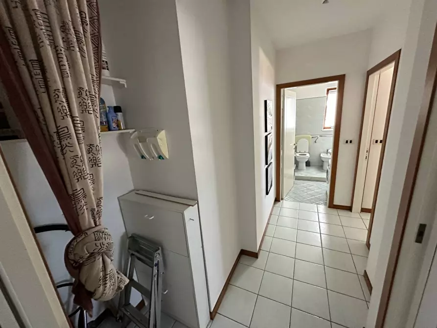 Immagine 25 di Attico in vendita  in Via Calatafimi a San Benedetto Del Tronto