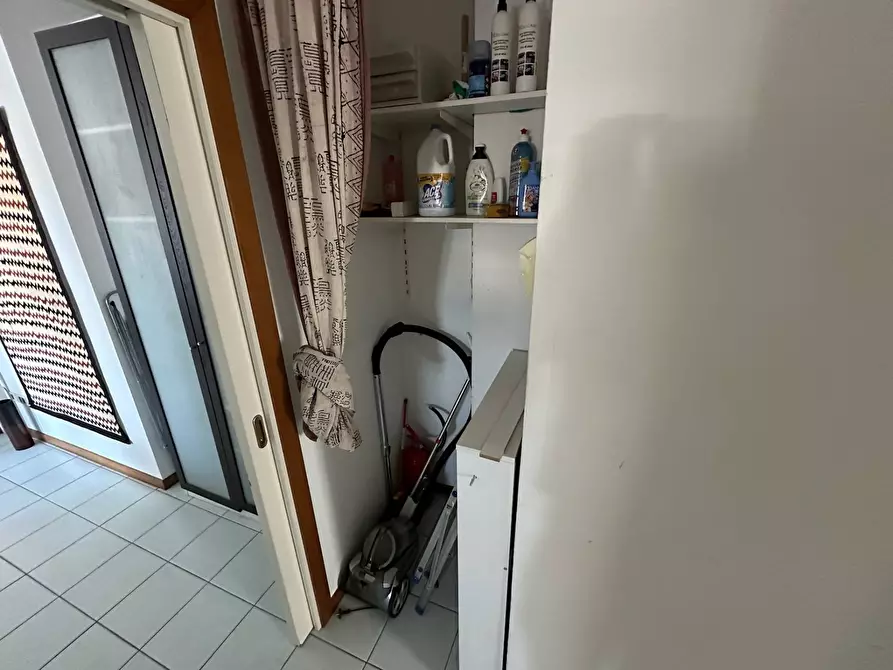 Immagine 26 di Attico in vendita  in Via Calatafimi a San Benedetto Del Tronto