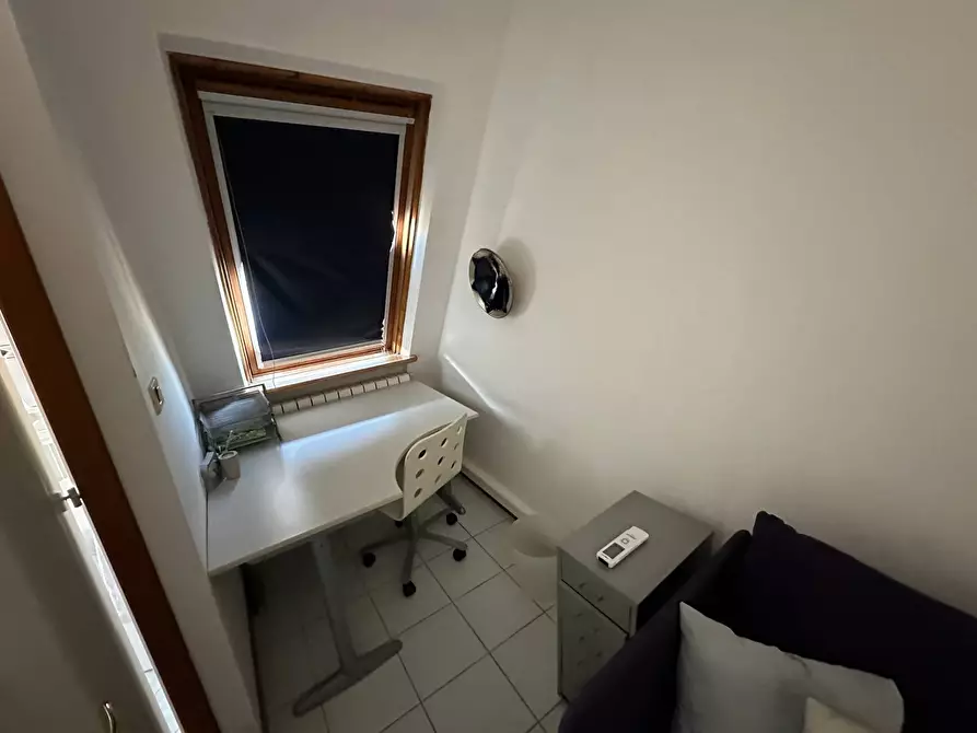 Immagine 15 di Attico in vendita  in Via Calatafimi a San Benedetto Del Tronto