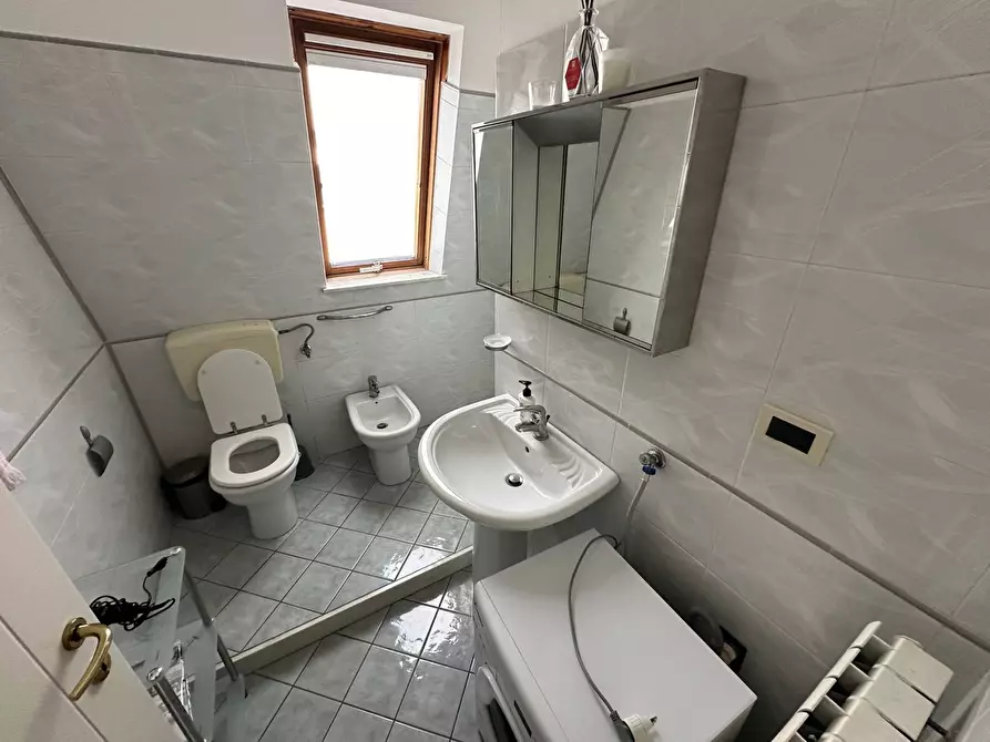 Immagine 33 di Attico in vendita  in Via Calatafimi a San Benedetto Del Tronto