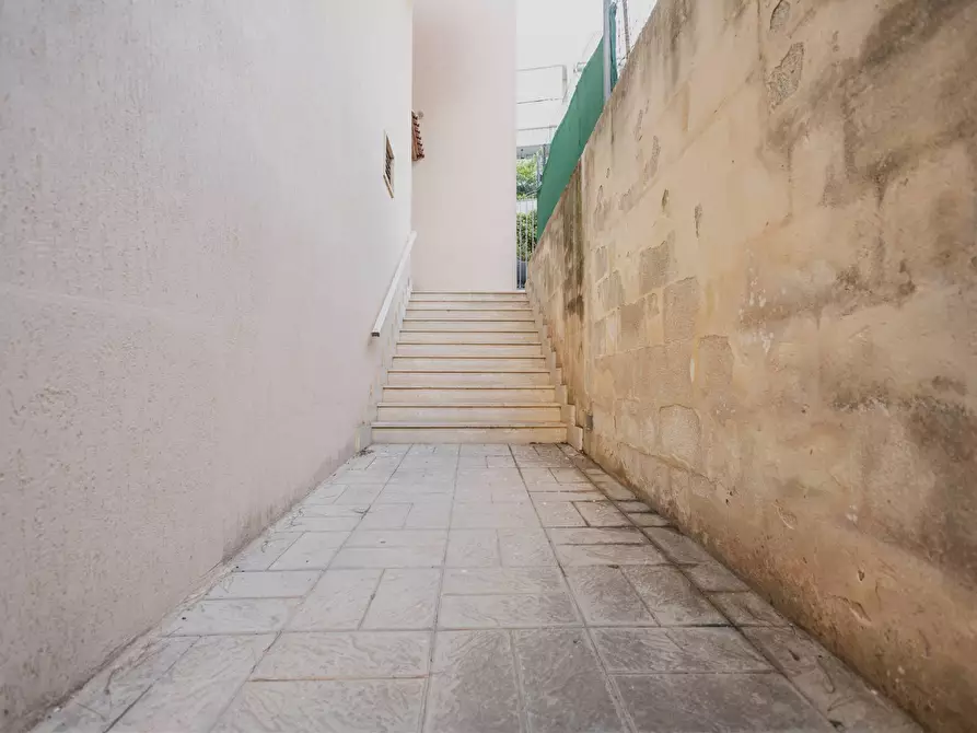 Immagine 12 di Appartamento in vendita  in Via Madonna Del Passo 66 a Otranto