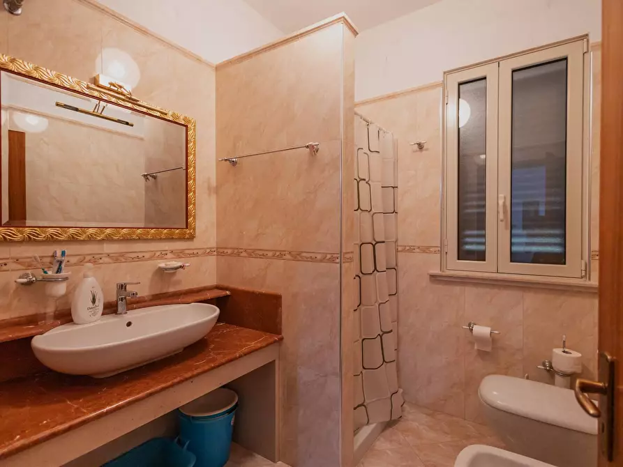 Immagine 10 di Appartamento in vendita  in Via Madonna Del Passo 66 a Otranto