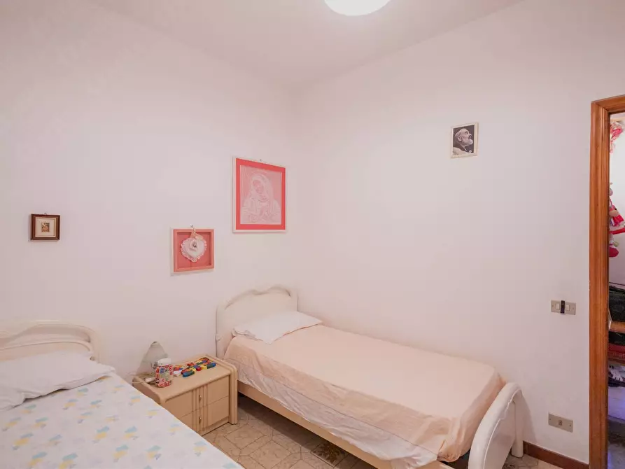 Immagine 8 di Appartamento in vendita  in Via Madonna Del Passo 66 a Otranto