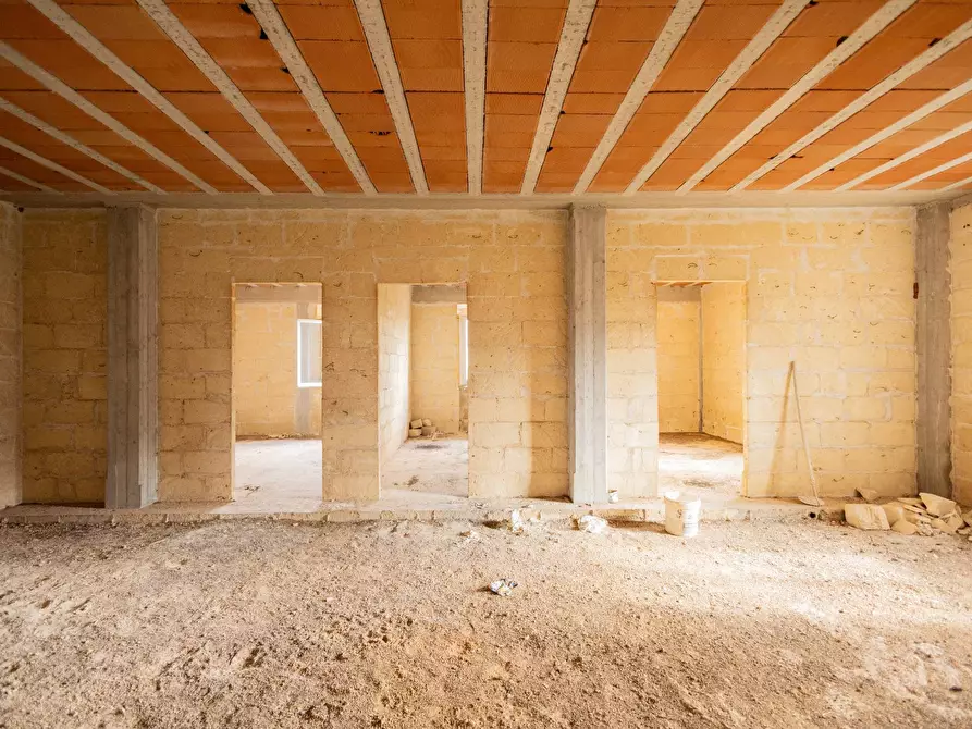 Immagine 21 di Villa in vendita  in CONTRADA TORRE 1 a Sava