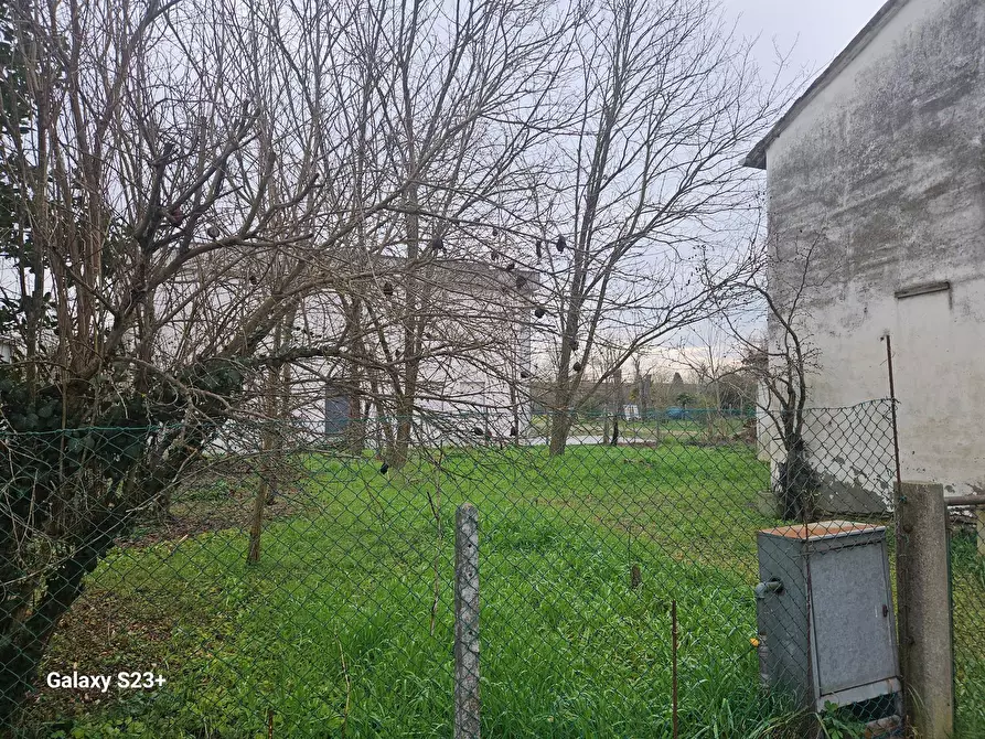 Immagine 2 di Casa indipendente in vendita  in Via Adige 5 a Russi