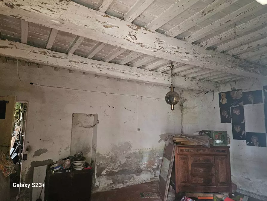 Immagine 4 di Casa indipendente in vendita  in Via Adige 5 a Russi