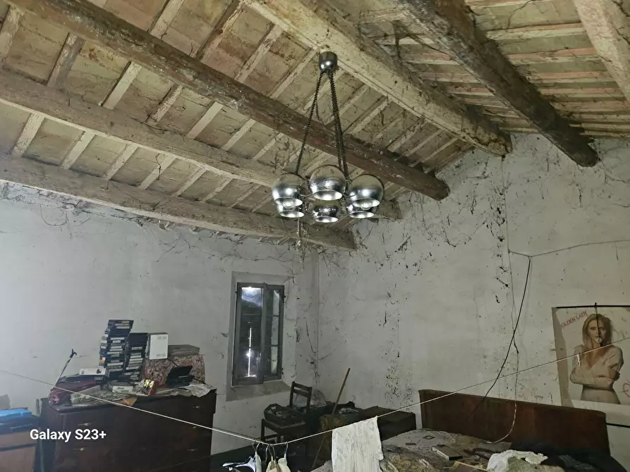 Immagine 5 di Casa indipendente in vendita  in Via Adige 5 a Russi