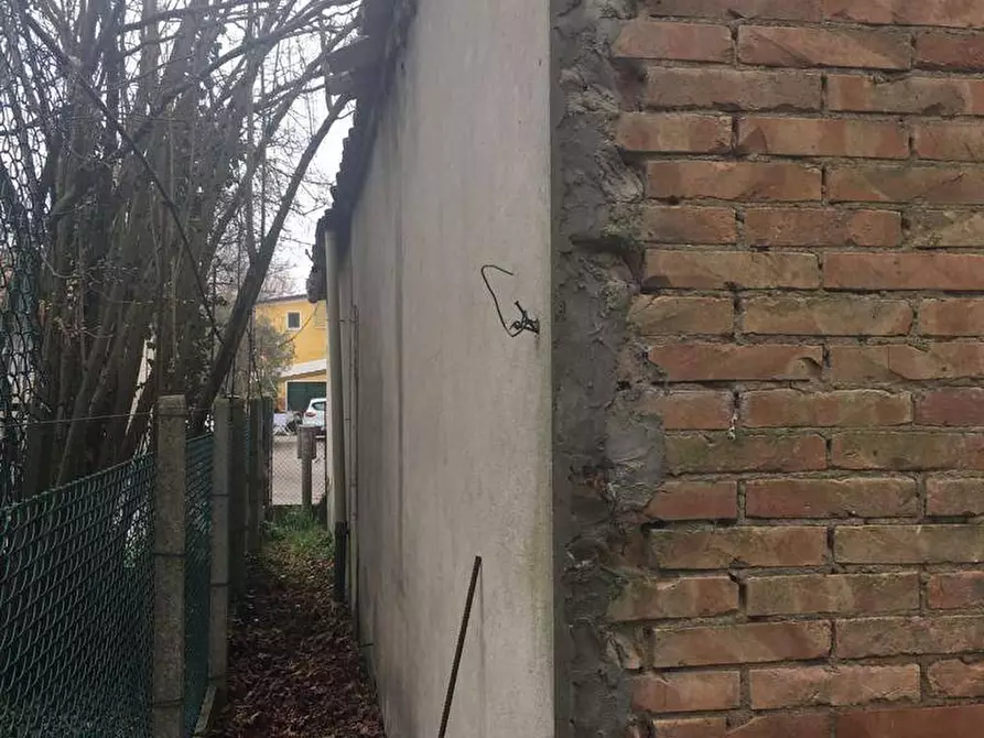 Immagine 15 di Casa indipendente in vendita  in Via Adige 5 a Russi