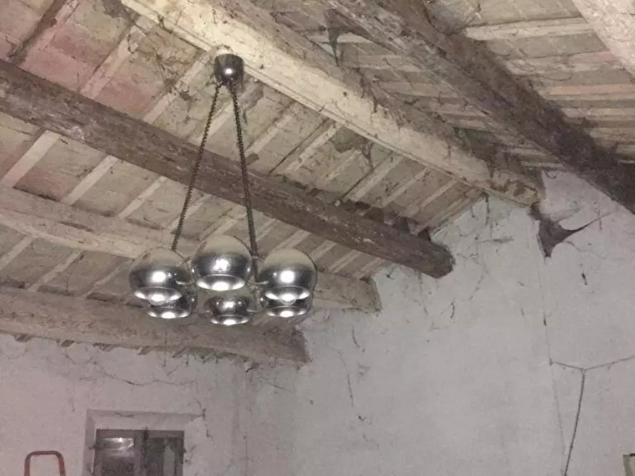 Immagine 16 di Casa indipendente in vendita  in Via Adige 5 a Russi