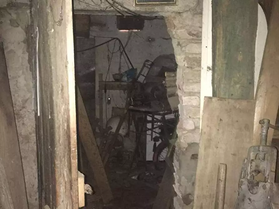 Immagine 17 di Casa indipendente in vendita  in Via Adige 5 a Russi