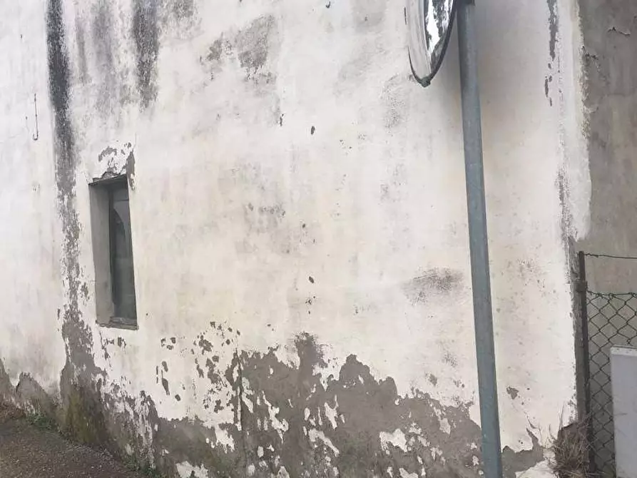 Immagine 21 di Casa indipendente in vendita  in Via Adige 5 a Russi