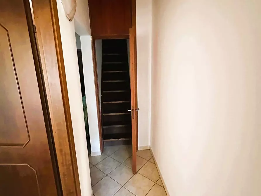 Immagine 6 di Appartamento in vendita  in Via Alessandro Volta a San Benedetto Del Tronto