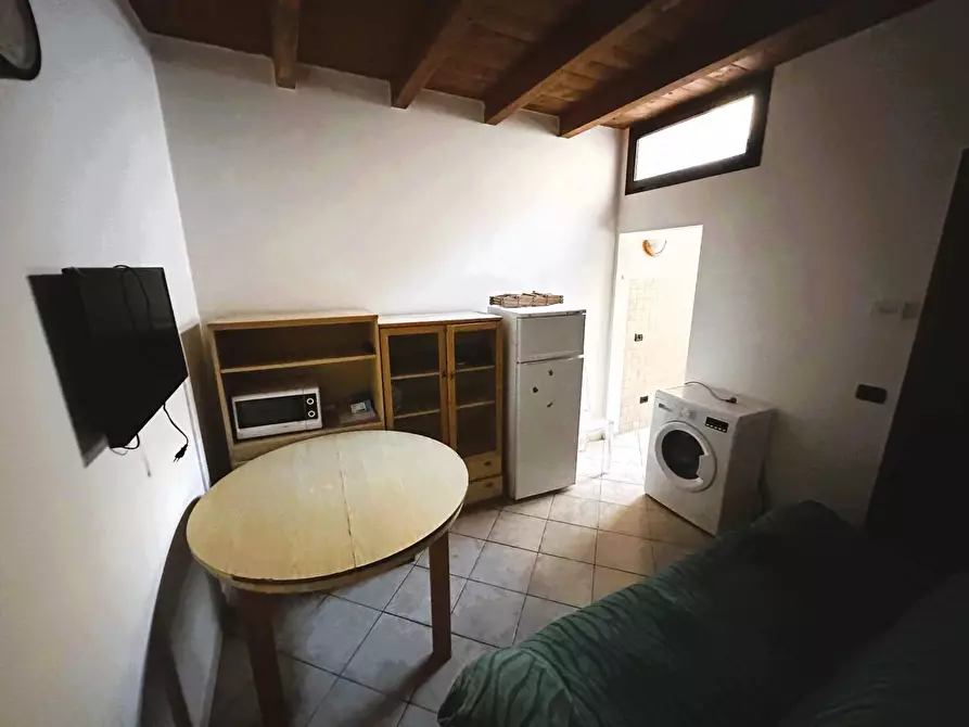 Immagine 8 di Appartamento in vendita  in Via Alessandro Volta a San Benedetto Del Tronto