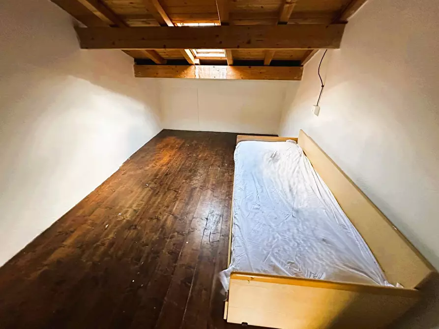 Immagine 10 di Appartamento in vendita  in Via Alessandro Volta a San Benedetto Del Tronto