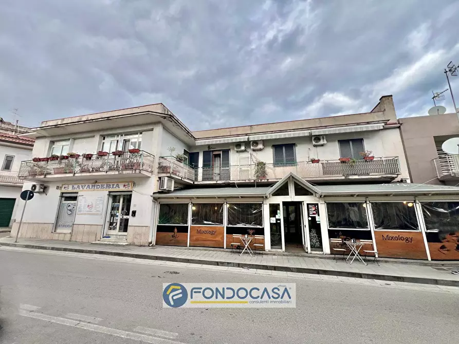 Immagine 1 di Casa indipendente in vendita  in Via Nazzario sauro a Lusciano