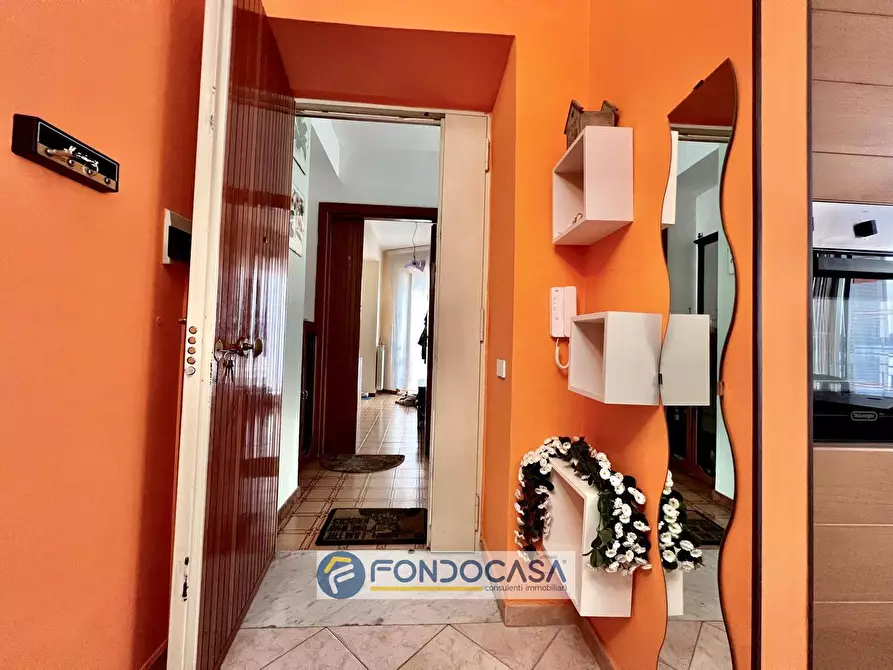 Immagine 12 di Casa indipendente in vendita  in Via Nazzario sauro a Lusciano