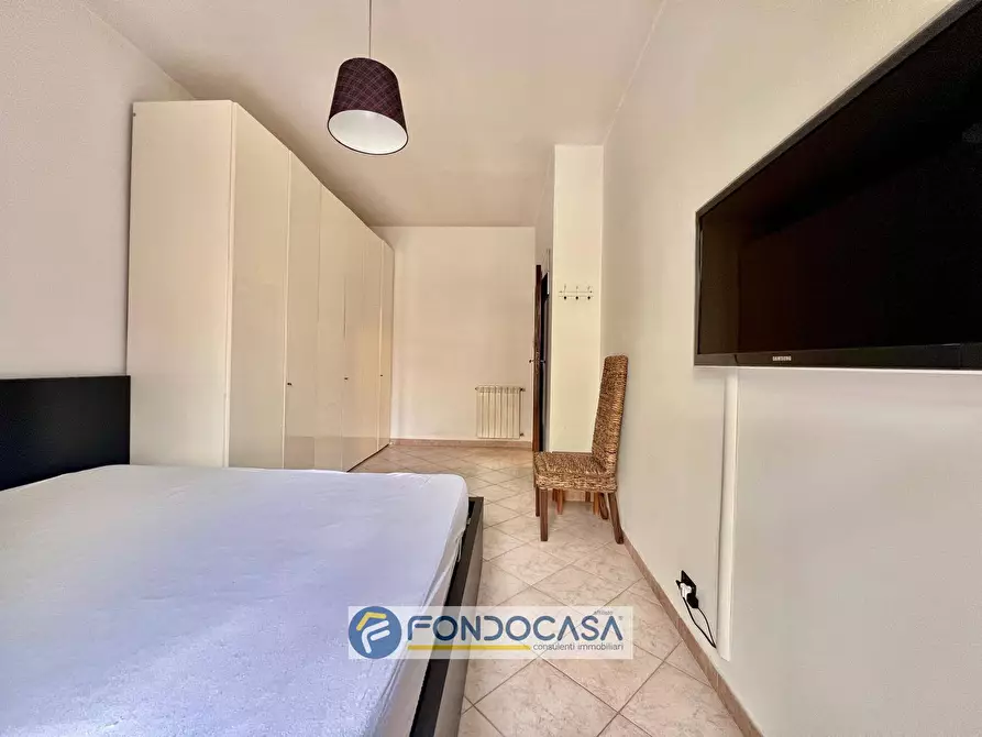 Immagine 16 di Casa indipendente in vendita  in Via Nazzario sauro a Lusciano