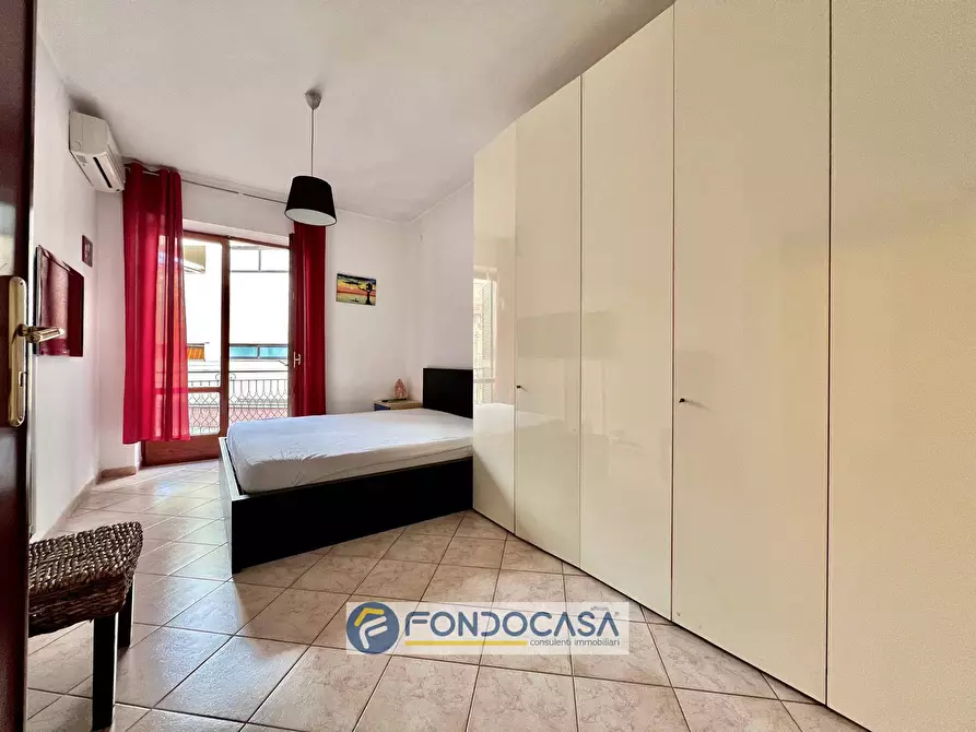 Immagine 17 di Casa indipendente in vendita  in Via Nazzario sauro a Lusciano