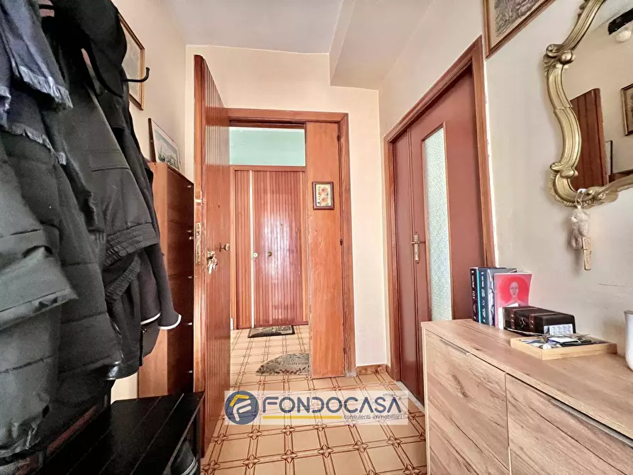 Immagine 30 di Casa indipendente in vendita  in Via Nazzario sauro a Lusciano