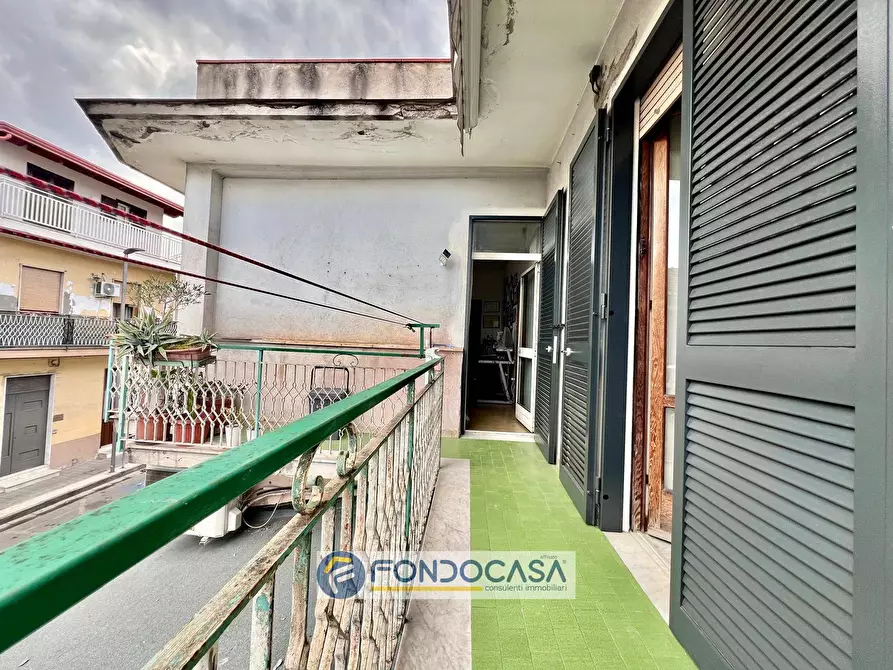 Immagine 31 di Casa indipendente in vendita  in Via Nazzario sauro a Lusciano