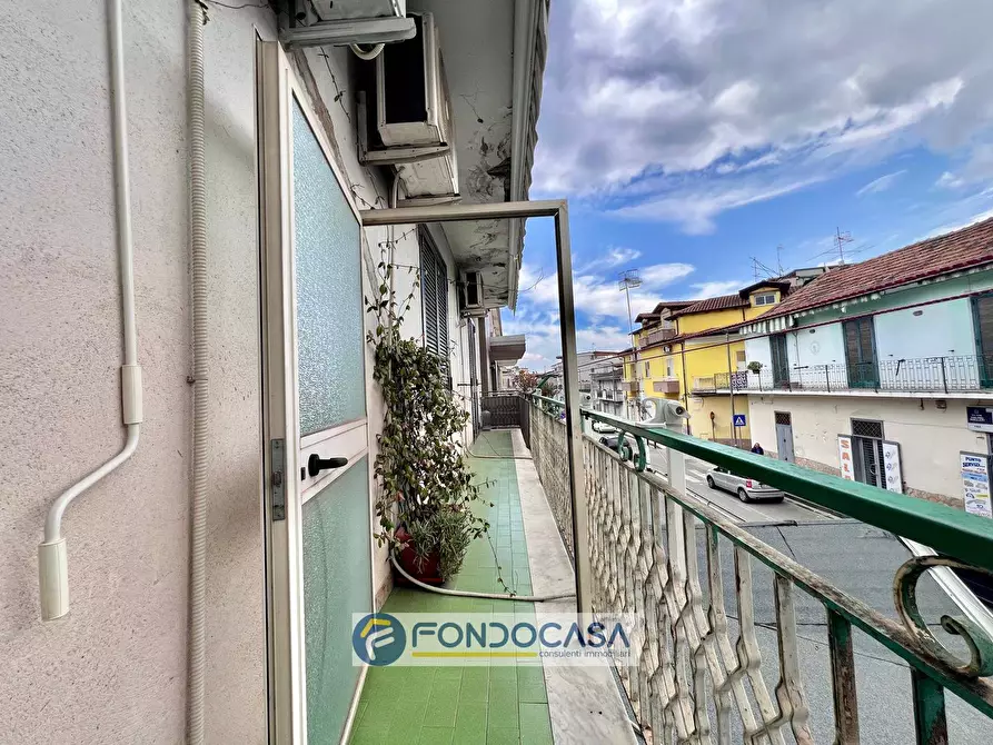 Immagine 32 di Casa indipendente in vendita  in Via Nazzario sauro a Lusciano