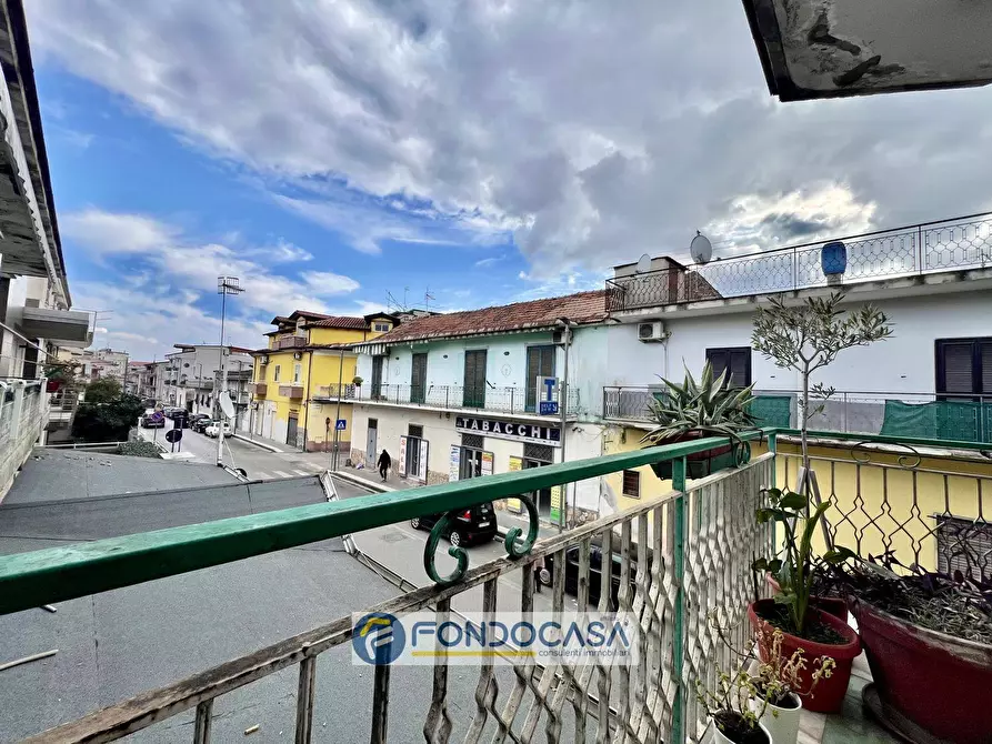 Immagine 34 di Casa indipendente in vendita  in Via Nazzario sauro a Lusciano