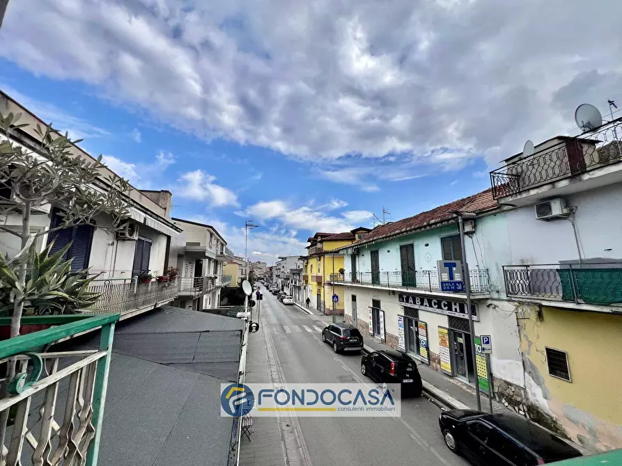 Immagine 35 di Casa indipendente in vendita  in Via Nazzario sauro a Lusciano