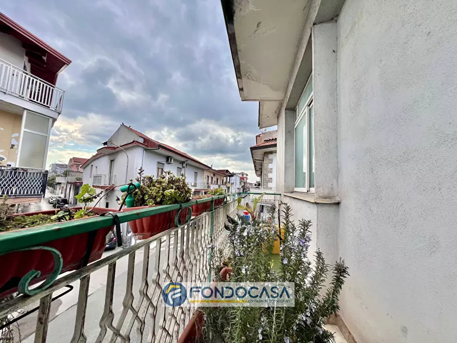 Immagine 36 di Casa indipendente in vendita  in Via Nazzario sauro a Lusciano