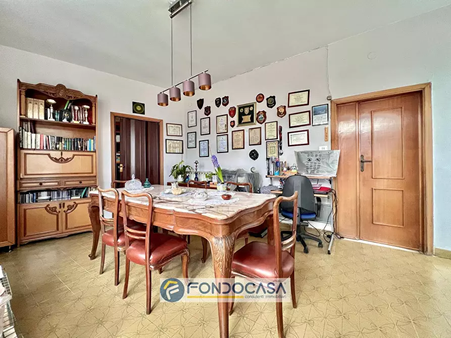 Immagine 39 di Casa indipendente in vendita  in Via Nazzario sauro a Lusciano