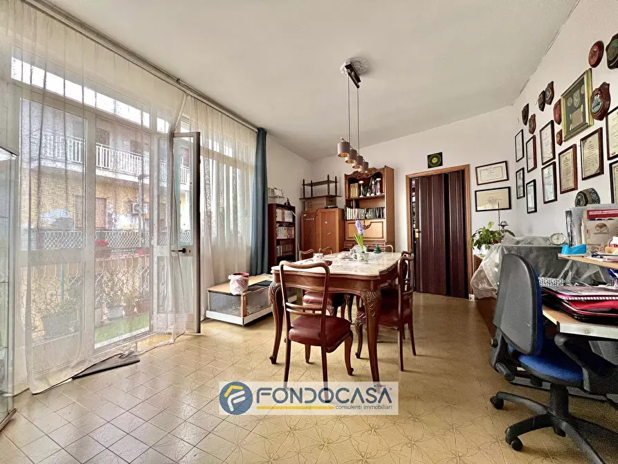 Immagine 40 di Casa indipendente in vendita  in Via Nazzario sauro a Lusciano