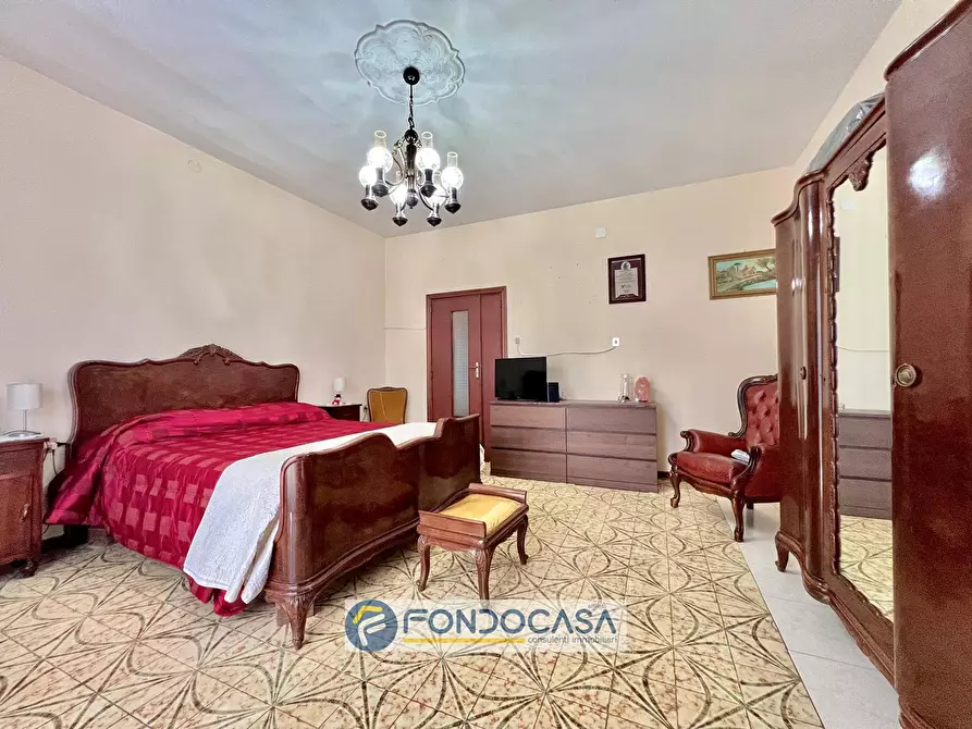 Immagine 41 di Casa indipendente in vendita  in Via Nazzario sauro a Lusciano