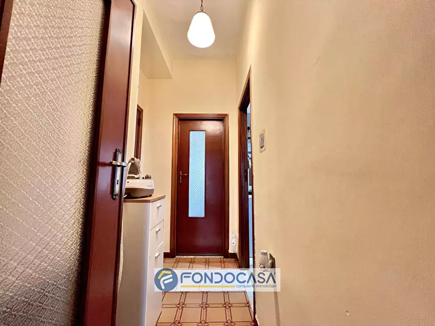 Immagine 44 di Casa indipendente in vendita  in Via Nazzario sauro a Lusciano