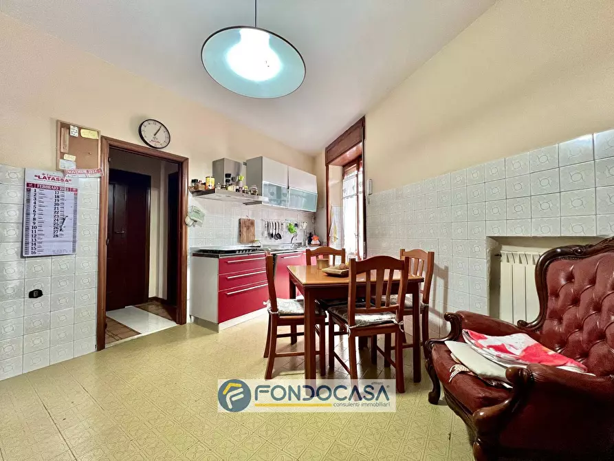 Immagine 46 di Casa indipendente in vendita  in Via Nazzario sauro a Lusciano