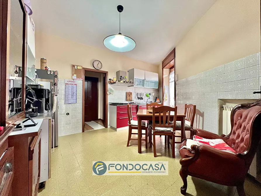 Immagine 47 di Casa indipendente in vendita  in Via Nazzario sauro a Lusciano