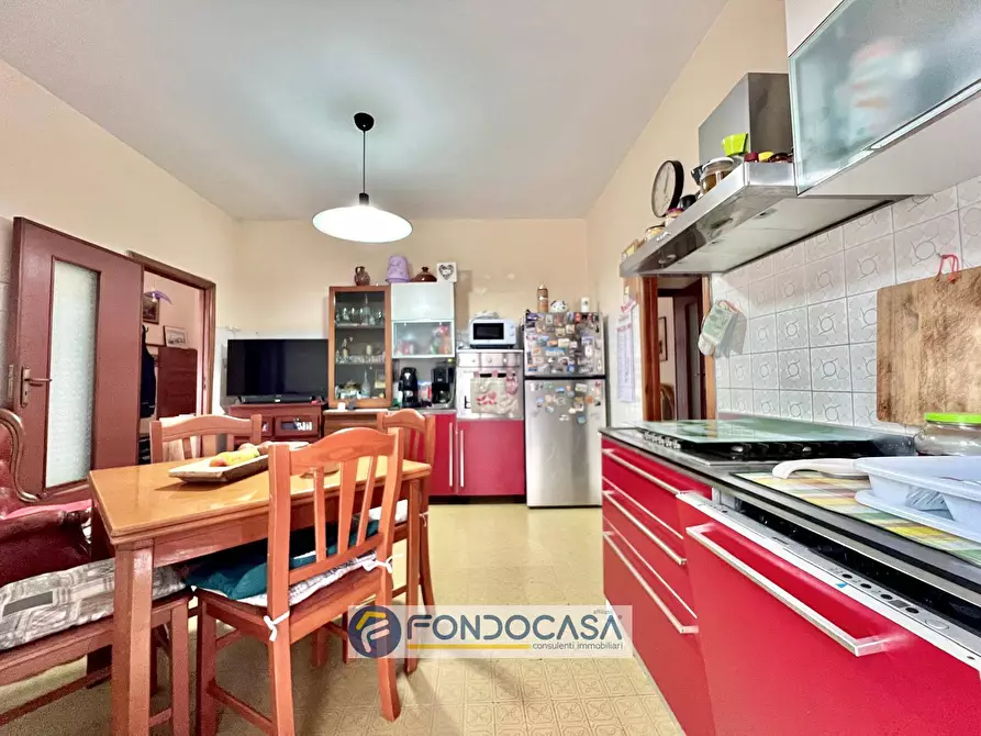 Immagine 48 di Casa indipendente in vendita  in Via Nazzario sauro a Lusciano