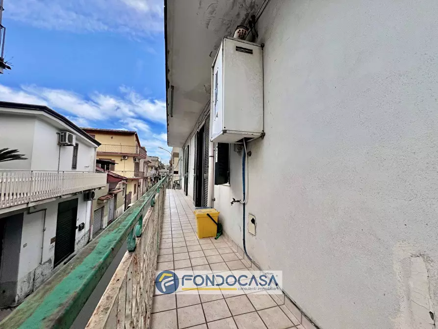 Immagine 49 di Casa indipendente in vendita  in Via Nazzario sauro a Lusciano