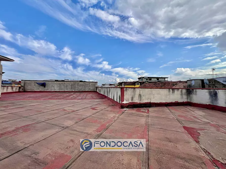 Immagine 51 di Casa indipendente in vendita  in Via Nazzario sauro a Lusciano