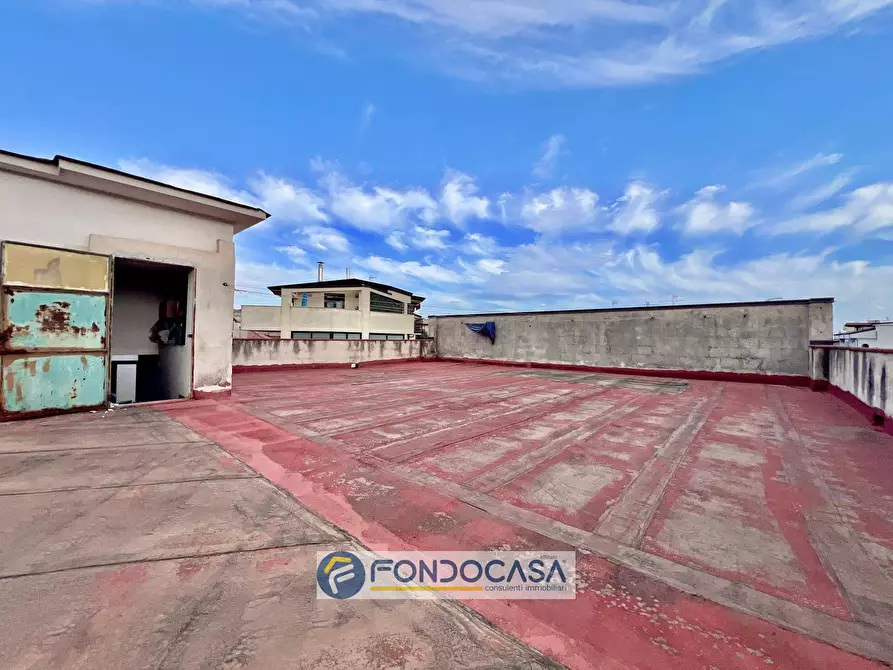 Immagine 52 di Casa indipendente in vendita  in Via Nazzario sauro a Lusciano