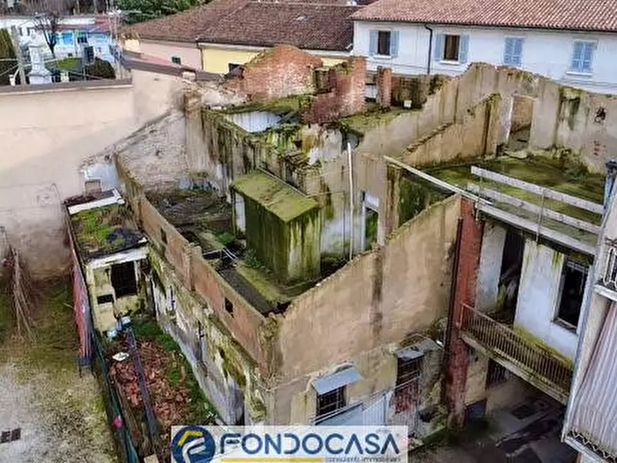 Immagine 12 di Rustico / casale in vendita  57 a Adro