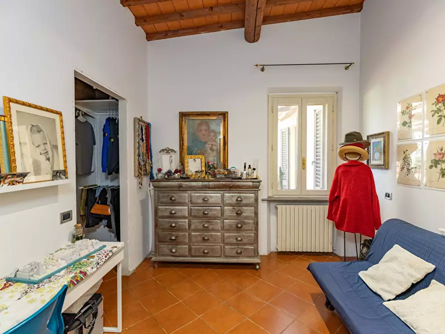 Immagine 13 di Villa in vendita  in VIA DELLE SORGENTI a Collesalvetti