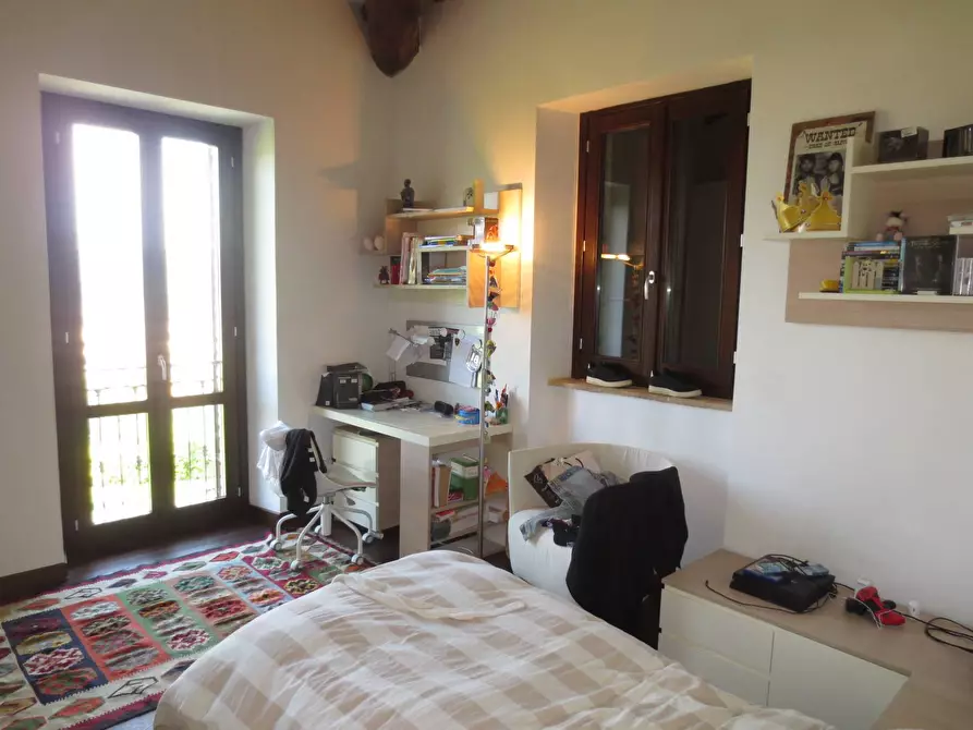 Immagine 29 di Villa in vendita  in Via tre Ottobre a Ascoli Piceno