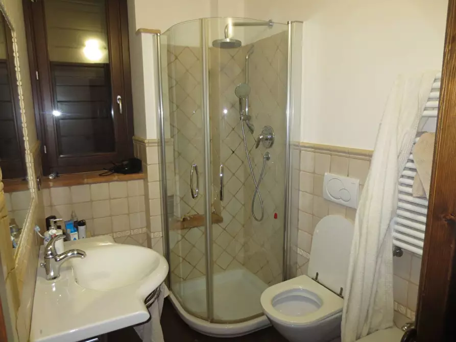 Immagine 36 di Villa in vendita  in Via tre Ottobre a Ascoli Piceno