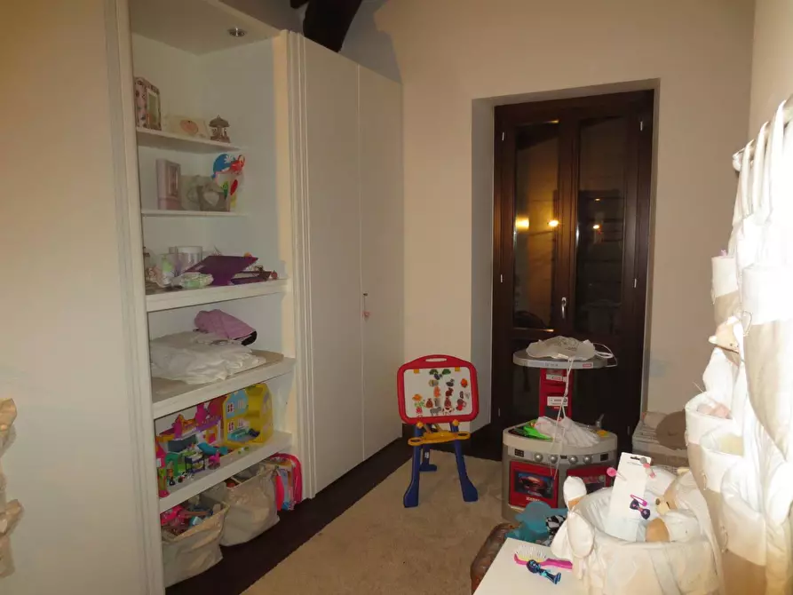 Immagine 33 di Villa in vendita  in Via tre Ottobre a Ascoli Piceno