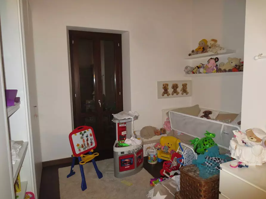 Immagine 32 di Villa in vendita  in Via tre Ottobre a Ascoli Piceno