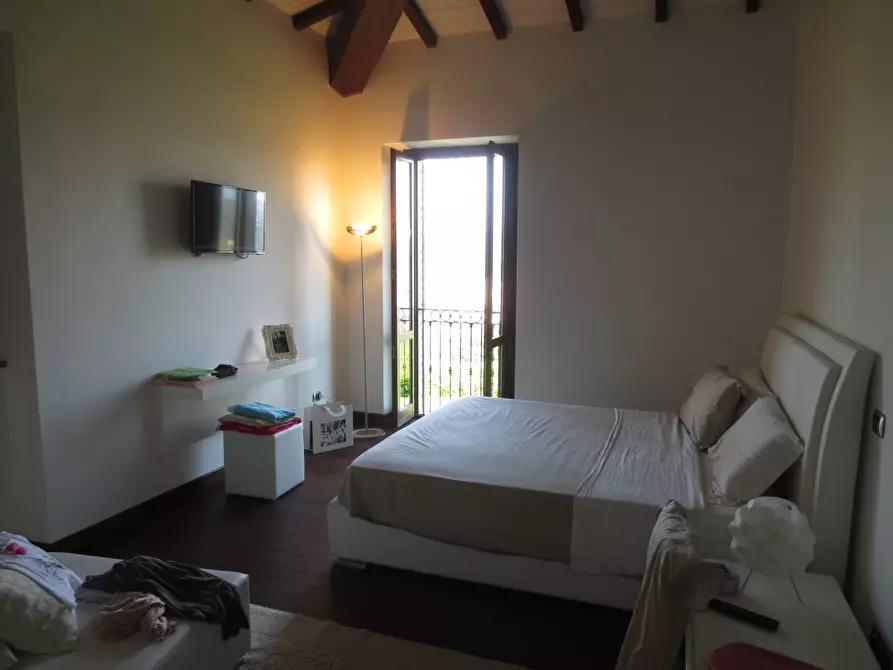 Immagine 25 di Villa in vendita  in Via tre Ottobre a Ascoli Piceno