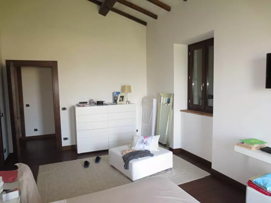 Immagine 31 di Villa in vendita  in Via tre Ottobre a Ascoli Piceno