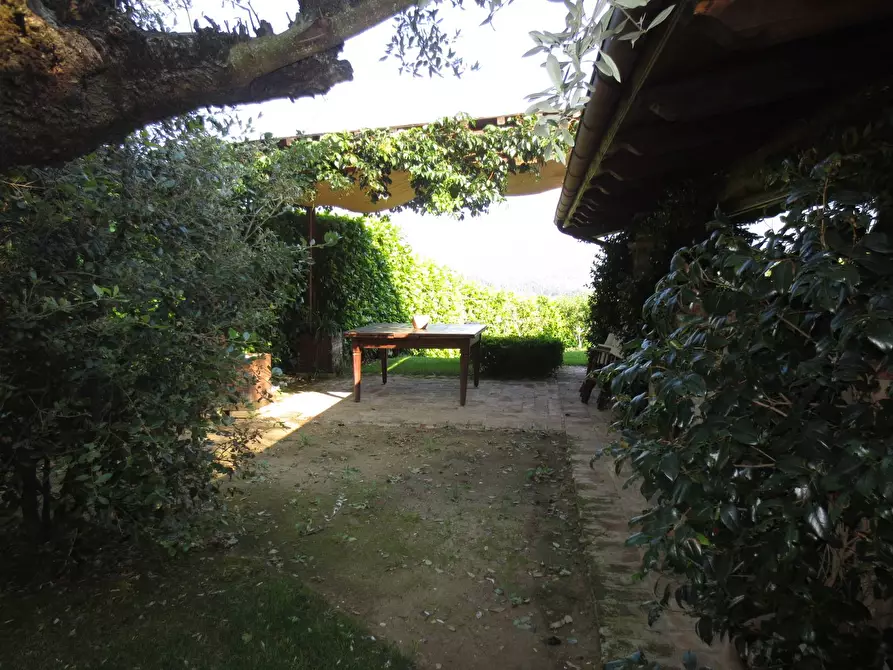 Immagine 58 di Villa in vendita  in Via tre Ottobre a Ascoli Piceno