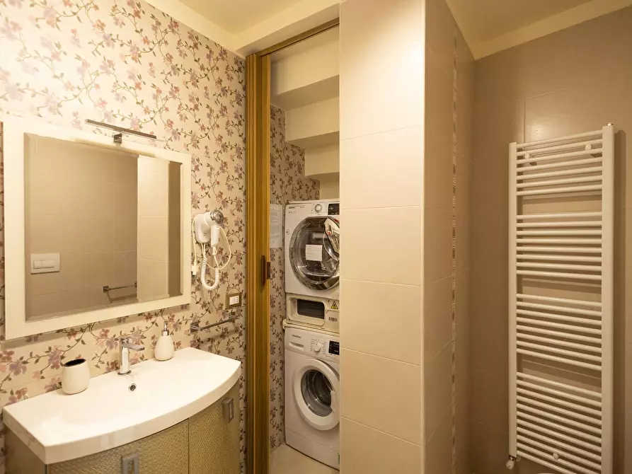 Immagine 28 di Casa indipendente in vendita  in VIA BASSEO 9 a Lecce