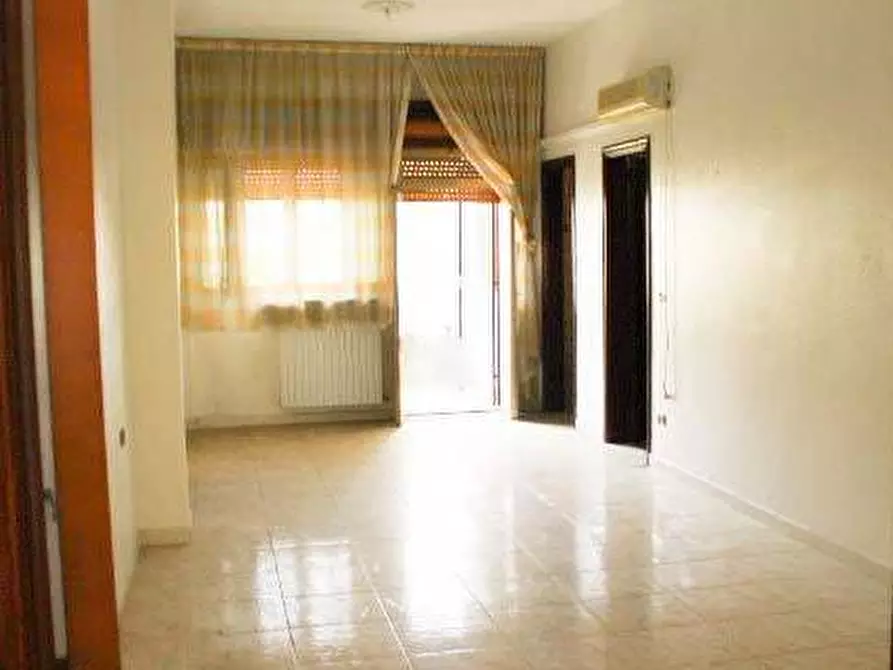 Immagine 2 di Appartamento in vendita  in via duca d'aosta 75 a Avetrana